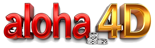 aloha 4d