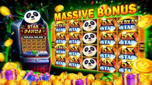 aloha 4d featured game showcase aloha 4d featured game showcase