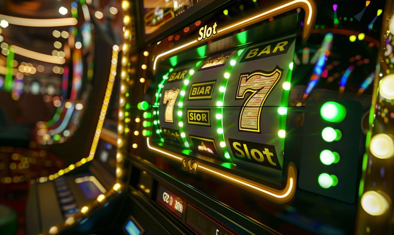 Antarmuka iOS Web aloha 4d menampilkan meja roulette langsung