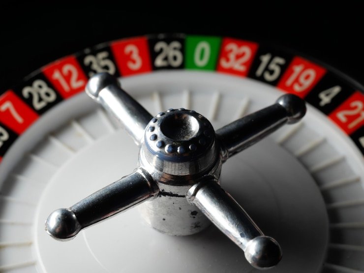 Studio live-dealer Singapore Pools dengan dealer profesional dan streaming multi-kamera real-time